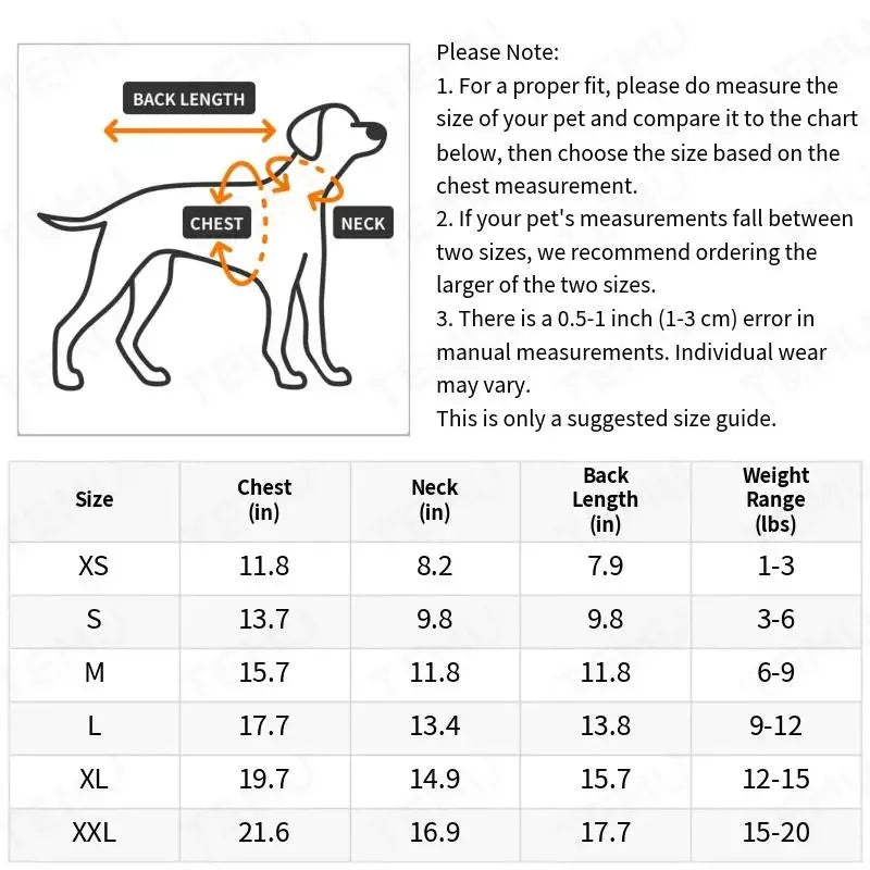 Fuzzy Leopard Plush Hoodie