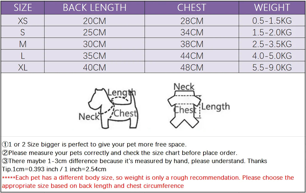 Embroidered Baseball Jacket