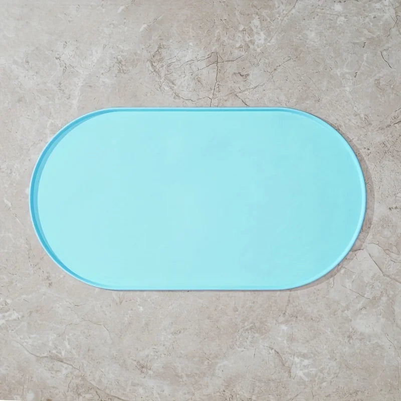 Dog Feeding Mat