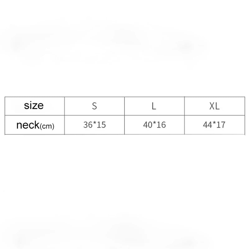 Angel Baby Leash & Harness