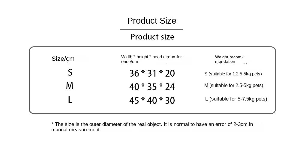 Merry Christmas Pet Cape And Shawl