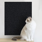 Self-Adhesive Cat Furniture Protector